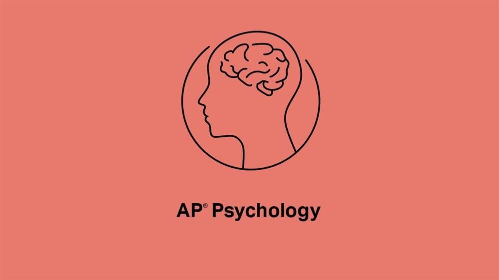 AP Psychology